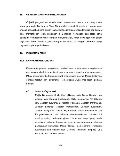 Untitled - Jabatan Audit Negara