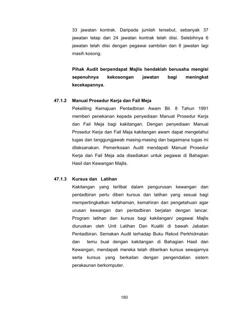 Untitled - Jabatan Audit Negara