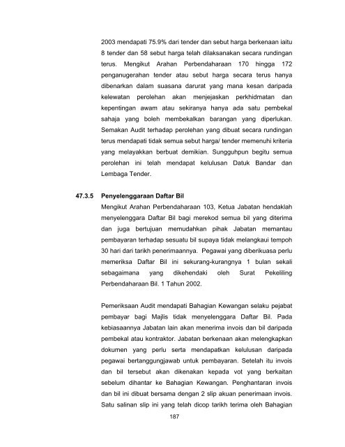 Untitled - Jabatan Audit Negara