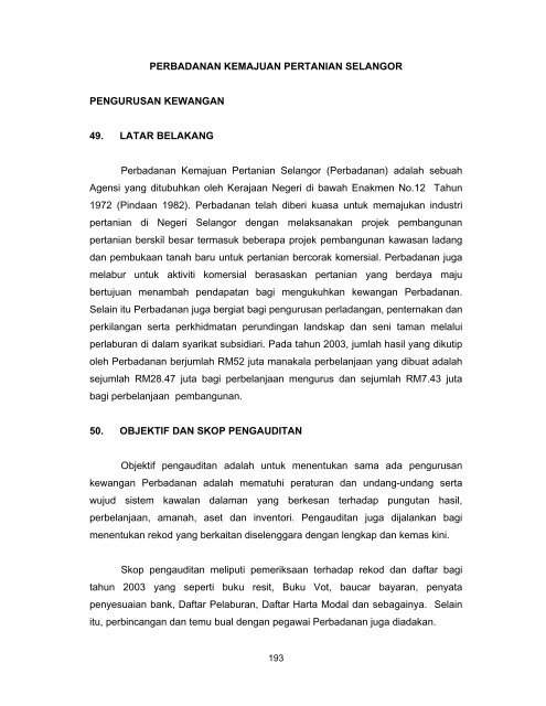 Untitled - Jabatan Audit Negara