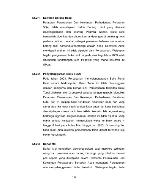 Untitled - Jabatan Audit Negara