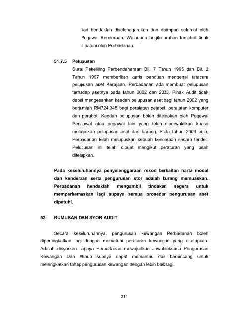 Untitled - Jabatan Audit Negara