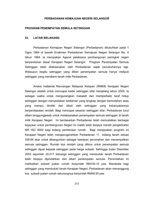 Untitled - Jabatan Audit Negara