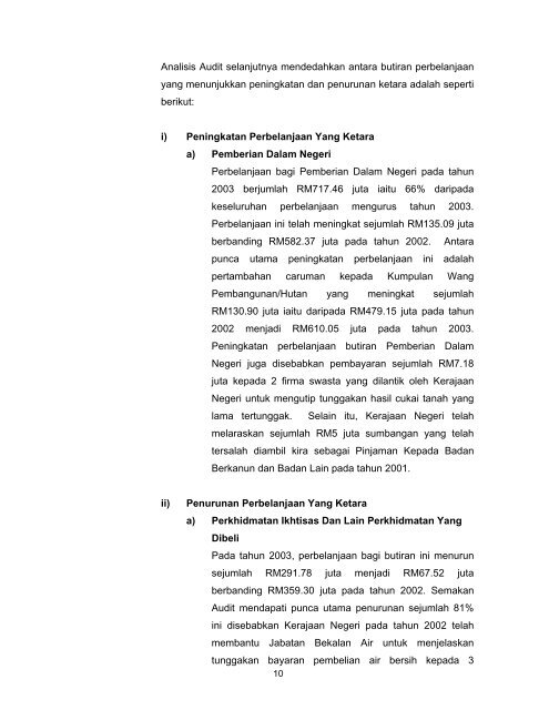 Untitled - Jabatan Audit Negara