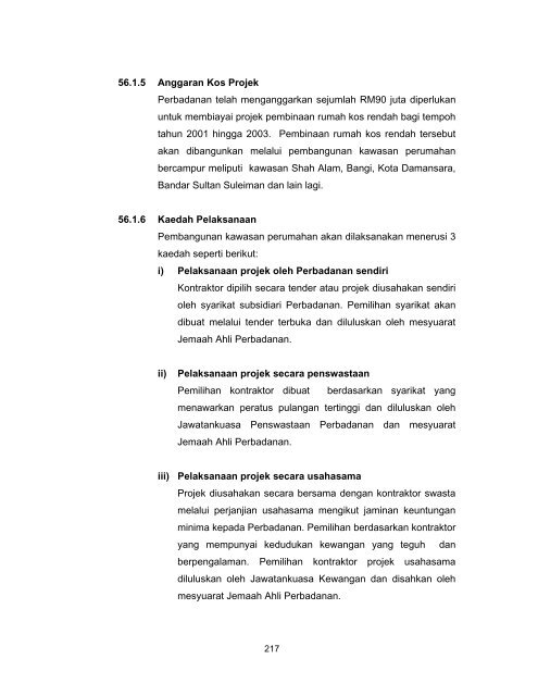 Untitled - Jabatan Audit Negara