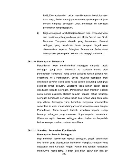 Untitled - Jabatan Audit Negara