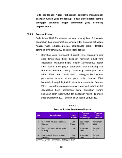 Untitled - Jabatan Audit Negara