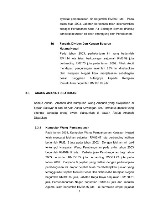 Untitled - Jabatan Audit Negara