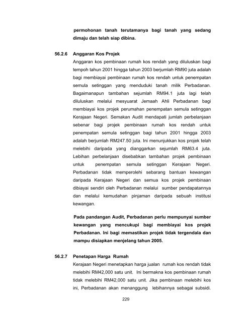 Untitled - Jabatan Audit Negara