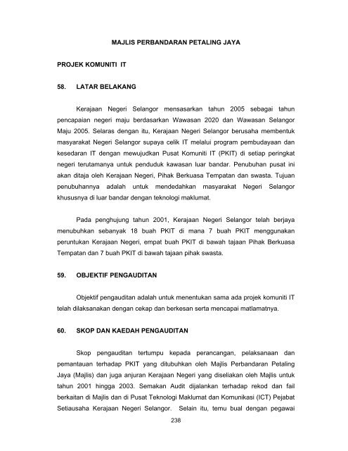 Untitled - Jabatan Audit Negara