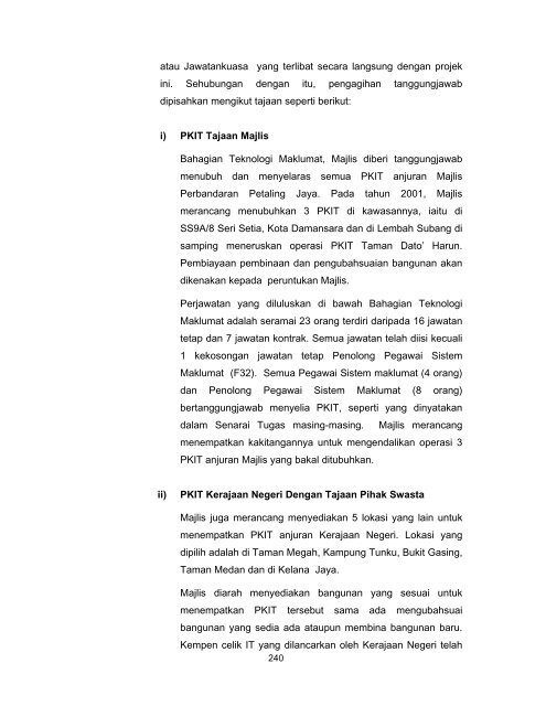 Untitled - Jabatan Audit Negara