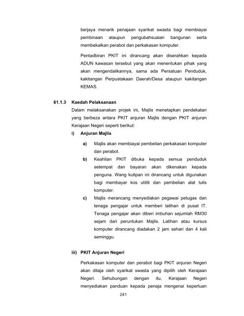 Untitled - Jabatan Audit Negara