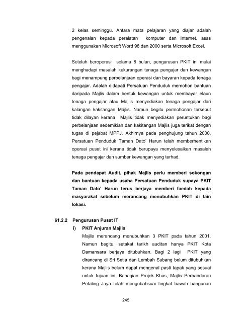 Untitled - Jabatan Audit Negara