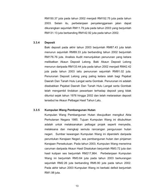 Untitled - Jabatan Audit Negara