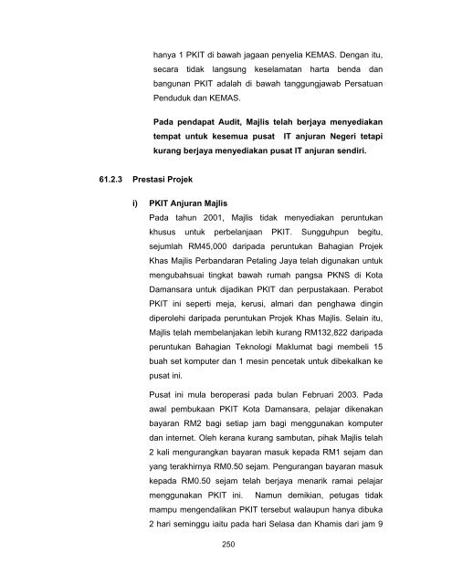 Untitled - Jabatan Audit Negara