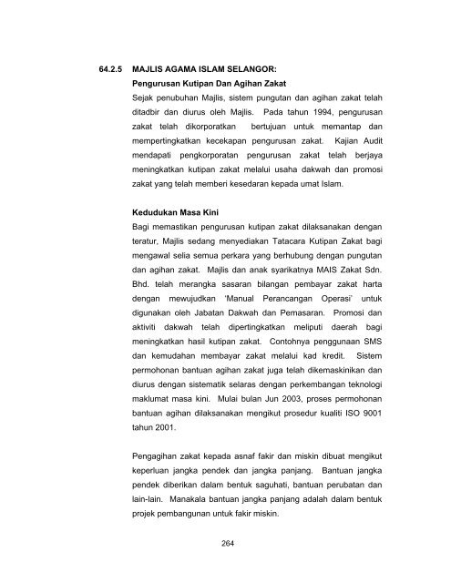 Untitled - Jabatan Audit Negara