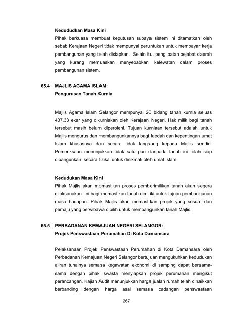 Untitled - Jabatan Audit Negara