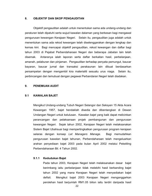 Untitled - Jabatan Audit Negara