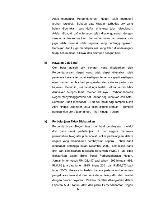 Untitled - Jabatan Audit Negara