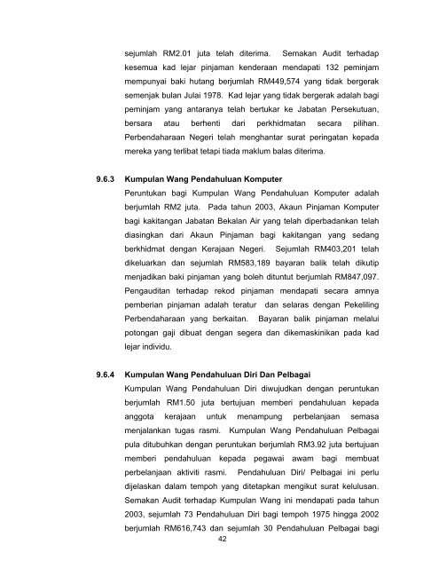 Untitled - Jabatan Audit Negara