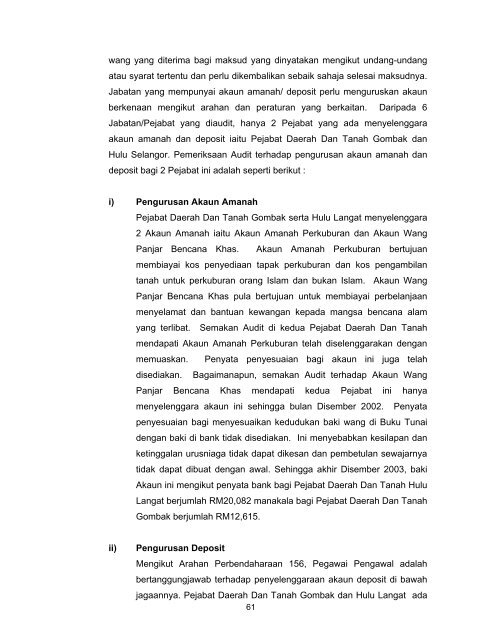 Untitled - Jabatan Audit Negara