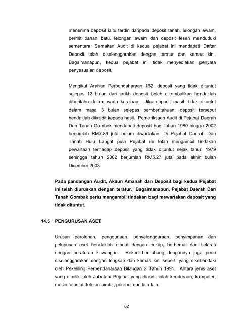 Untitled - Jabatan Audit Negara