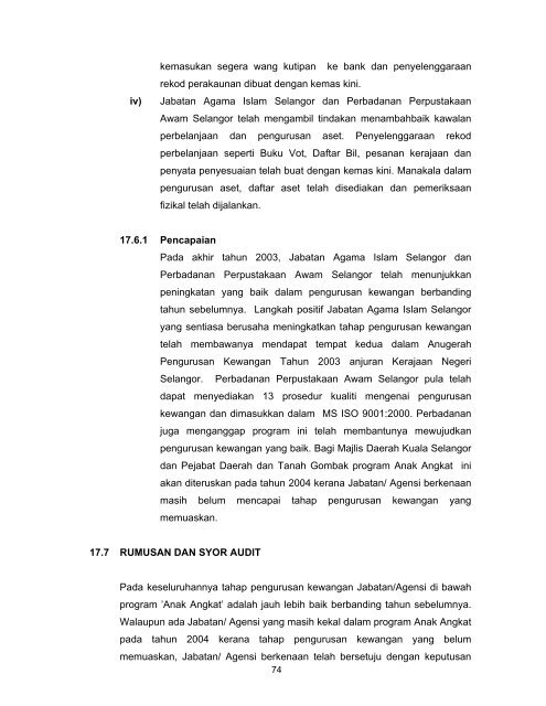 Untitled - Jabatan Audit Negara