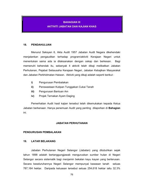 Untitled - Jabatan Audit Negara