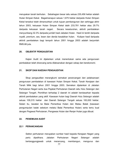 Untitled - Jabatan Audit Negara