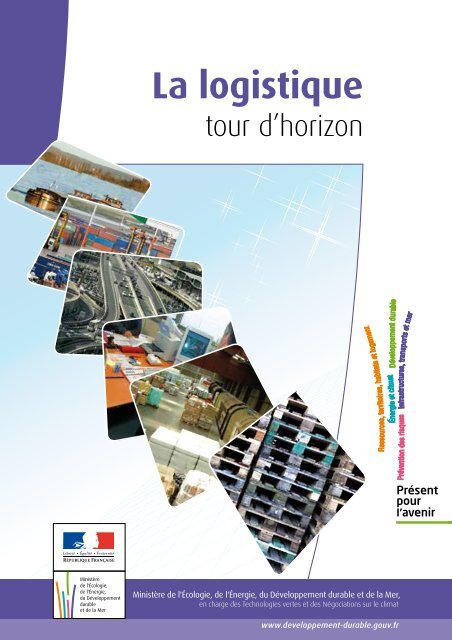 Logistique tour d'horizon - AcadÃ©mie de Nancy-Metz