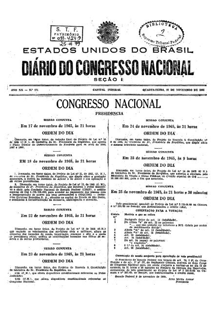 BC merece a independência de presente'', afirma Gustavo Loyola