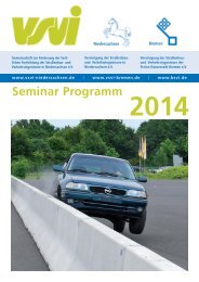 Download Pdf - VSVI Niedersachsen eV