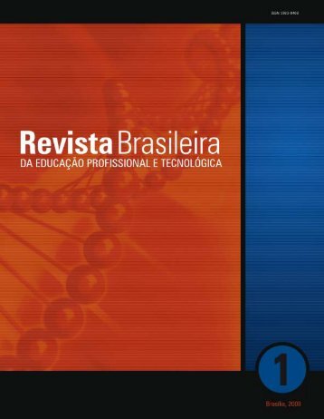 rev_brasileira