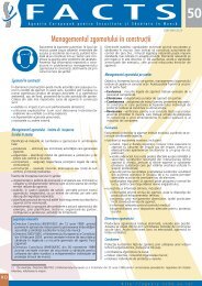 Primele Texte Scrise In Limba RomanÄ