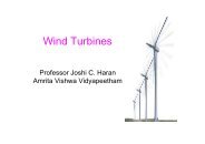 Wind Turbines [Compatibility Mode]