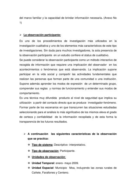 EN OPCIÃN AL TÃTULO DE LICENCIADO EN EN OPCIÃN AL ...