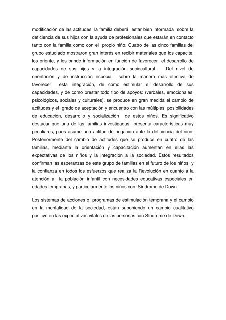 EN OPCIÃN AL TÃTULO DE LICENCIADO EN EN OPCIÃN AL ...