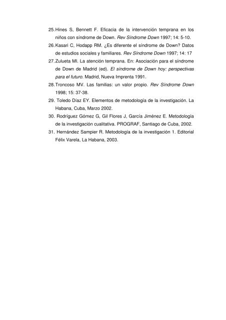 EN OPCIÃN AL TÃTULO DE LICENCIADO EN EN OPCIÃN AL ...