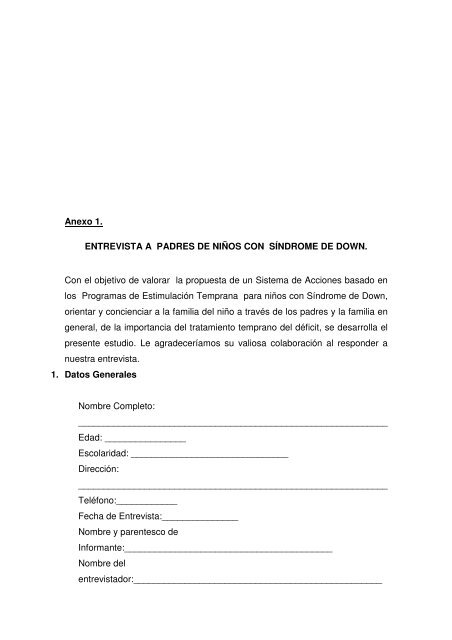 EN OPCIÃN AL TÃTULO DE LICENCIADO EN EN OPCIÃN AL ...