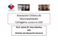 (Microsoft PowerPoint - Jaime Veas Ministerio de Educaci\363n.ppt)