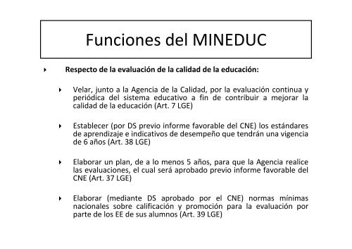 (Microsoft PowerPoint - Jaime Veas Ministerio de Educaci\363n.ppt)