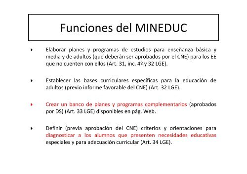 (Microsoft PowerPoint - Jaime Veas Ministerio de Educaci\363n.ppt)