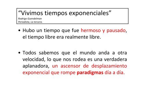 (Microsoft PowerPoint - Jaime Veas Ministerio de Educaci\363n.ppt)