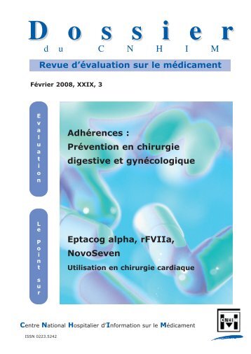 Dossier CNHIM XXIX - 3 - V4