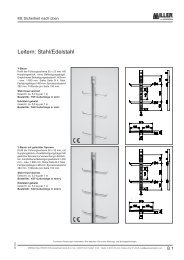 KapitelB neu.pmd - Soll