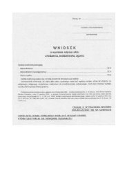 12-wniosek-o-dor-czenie-odpisu-wyroku-postanowienia-s-du-ze
