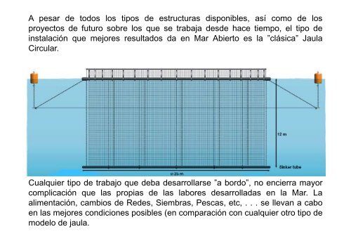 TUBERIAS DE PE NUEVAS APLICACIONES - Plomyplas