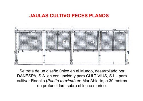 TUBERIAS DE PE NUEVAS APLICACIONES - Plomyplas