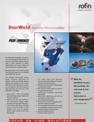 StarWeld Performance Jewelry-6002-a.cdr - Stuller