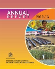 2012-13 - Stscodisha.gov.in